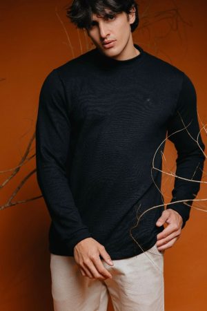 suerter texturizado hillow preto